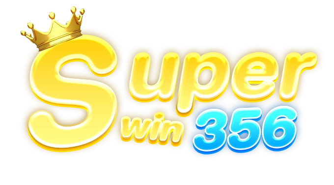 superwin356-th.com